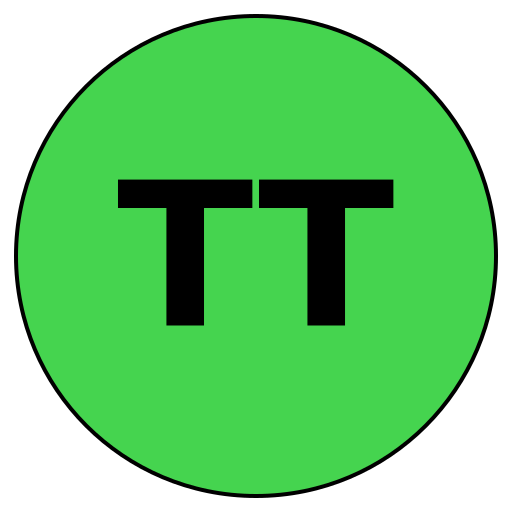 Trustful Travel